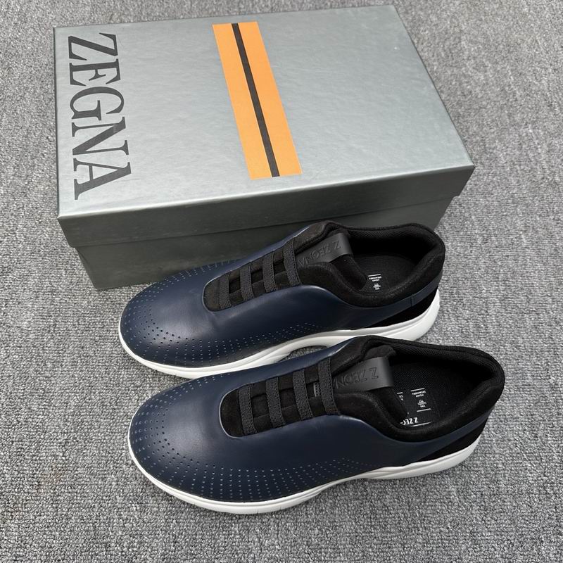 ZEGNA sz39-44 hnq0103
